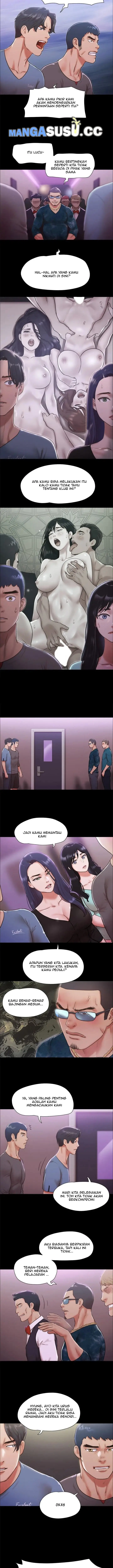image-komik-everything-is-agreed-upon-chapter-103-7/11