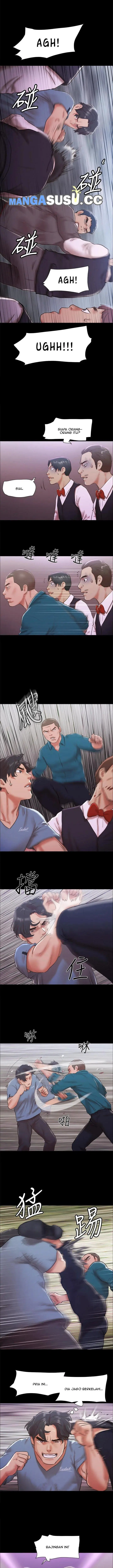 image-komik-everything-is-agreed-upon-chapter-103-9/11