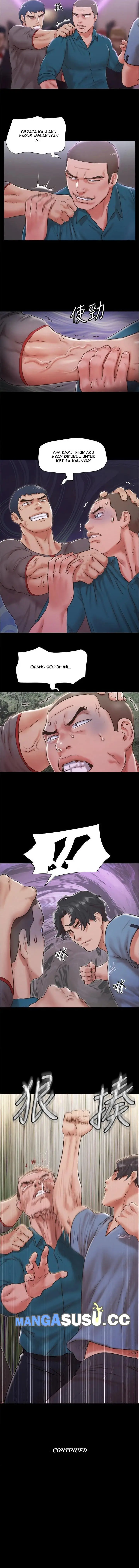 image-komik-everything-is-agreed-upon-chapter-103-10/11