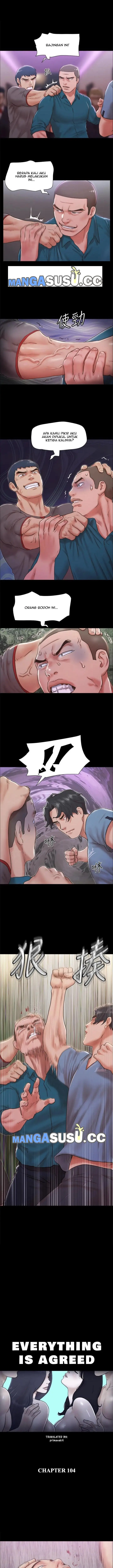 image-komik-everything-is-agreed-upon-chapter-104-1/12