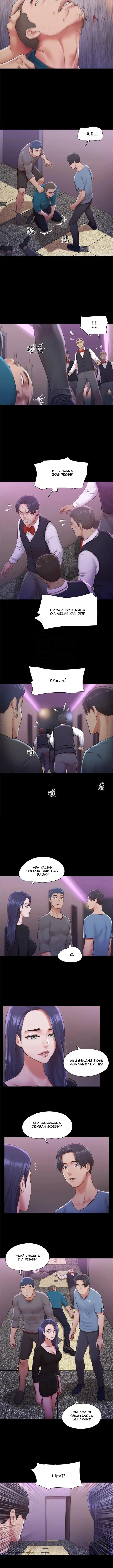 image-komik-everything-is-agreed-upon-chapter-104-2/12