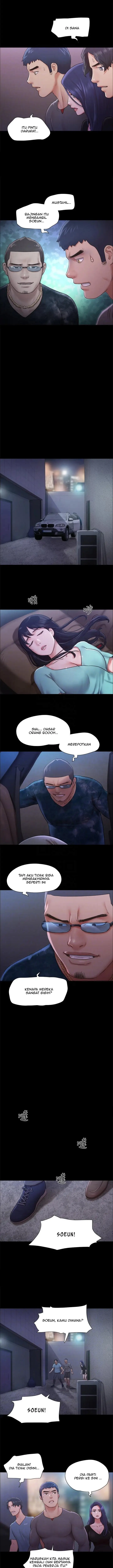 image-komik-everything-is-agreed-upon-chapter-104-3/12