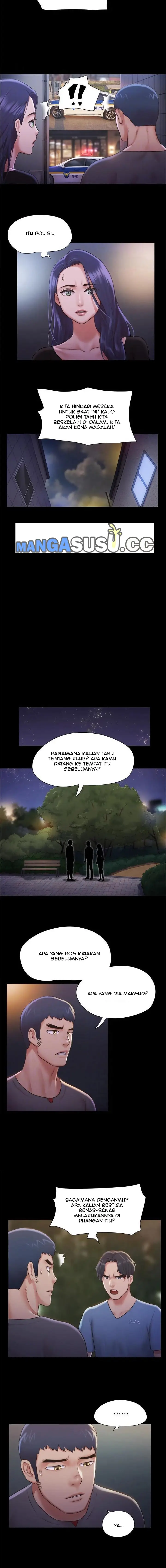 image-komik-everything-is-agreed-upon-chapter-104-4/12
