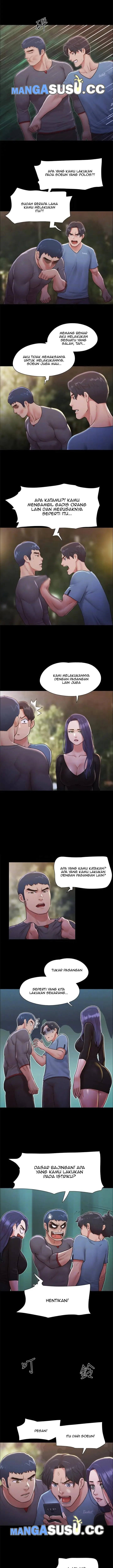 image-komik-everything-is-agreed-upon-chapter-104-5/12