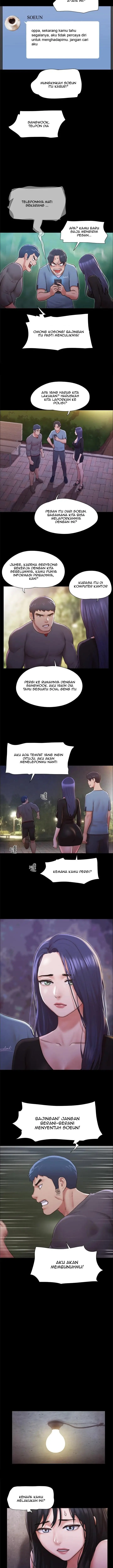 image-komik-everything-is-agreed-upon-chapter-104-6/12