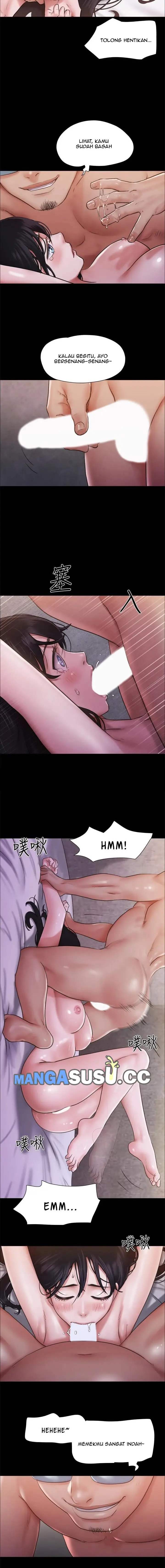 image-komik-everything-is-agreed-upon-chapter-104-8/12