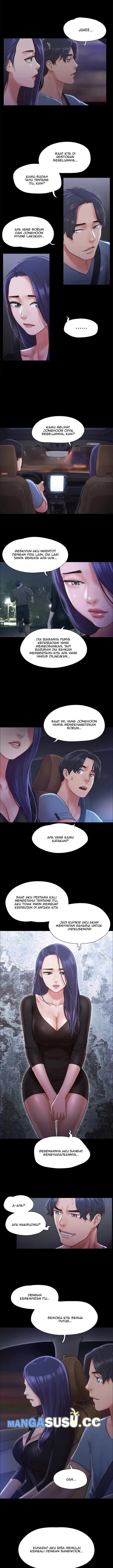 image-komik-everything-is-agreed-upon-chapter-104-10/12