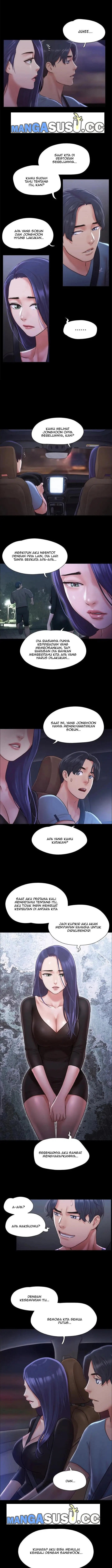 image-komik-everything-is-agreed-upon-chapter-105-1/11