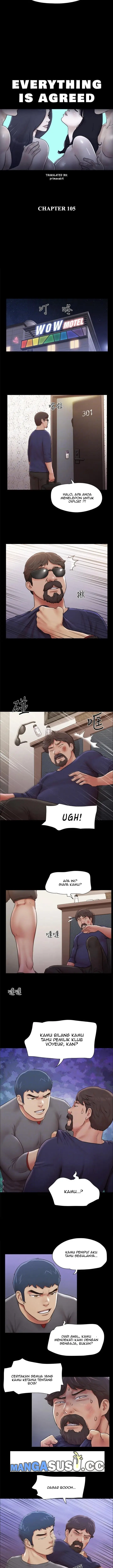 image-komik-everything-is-agreed-upon-chapter-105-2/11