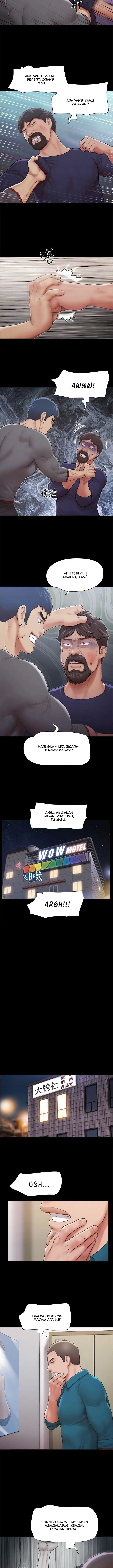 image-komik-everything-is-agreed-upon-chapter-105-3/11