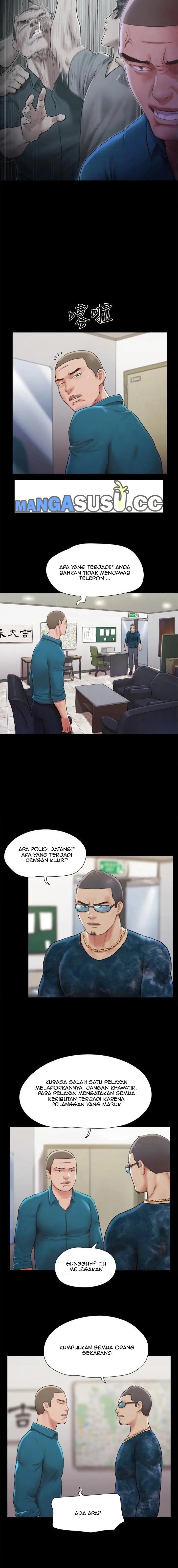 image-komik-everything-is-agreed-upon-chapter-105-4/11