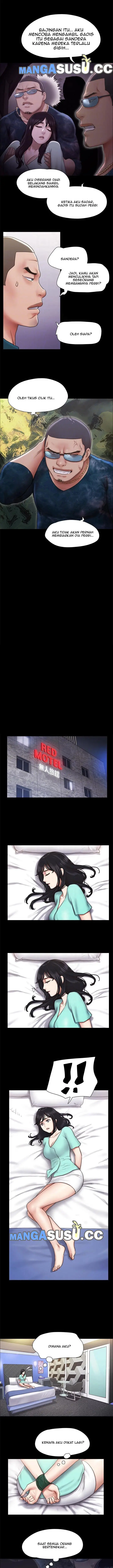 image-komik-everything-is-agreed-upon-chapter-105-5/11