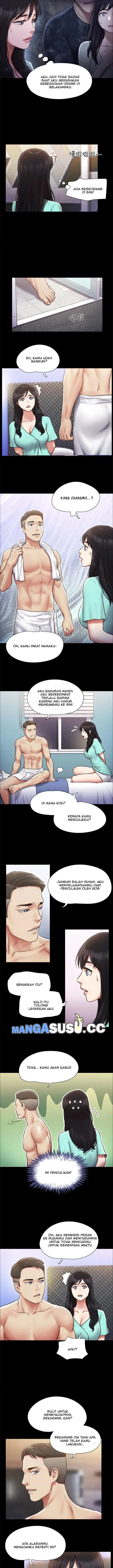 image-komik-everything-is-agreed-upon-chapter-105-6/11