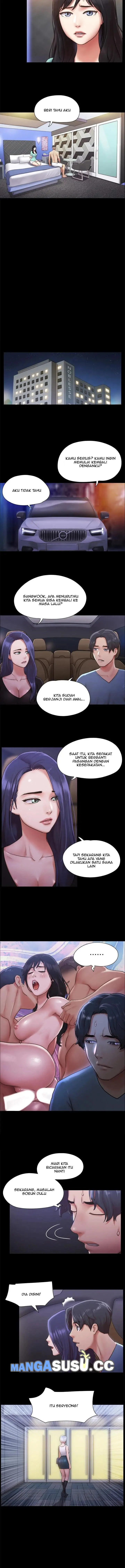 image-komik-everything-is-agreed-upon-chapter-105-7/11
