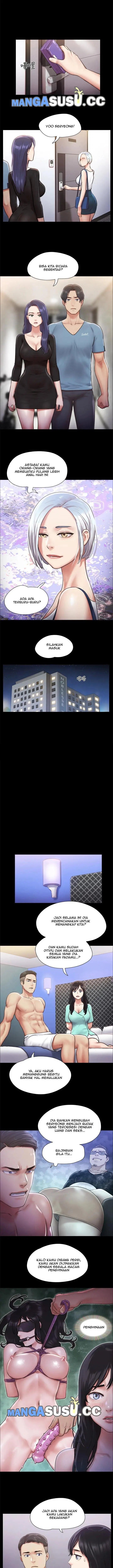 image-komik-everything-is-agreed-upon-chapter-105-8/11