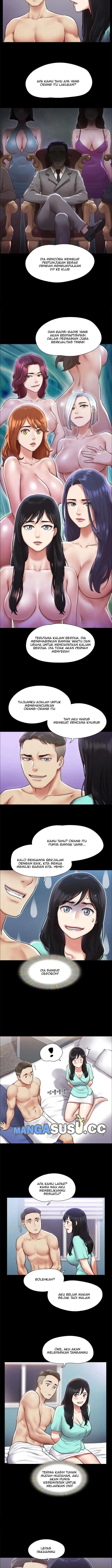 image-komik-everything-is-agreed-upon-chapter-105-9/11