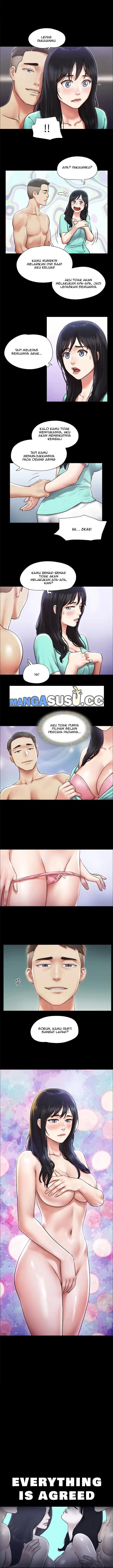 image-komik-everything-is-agreed-upon-chapter-106-1/11