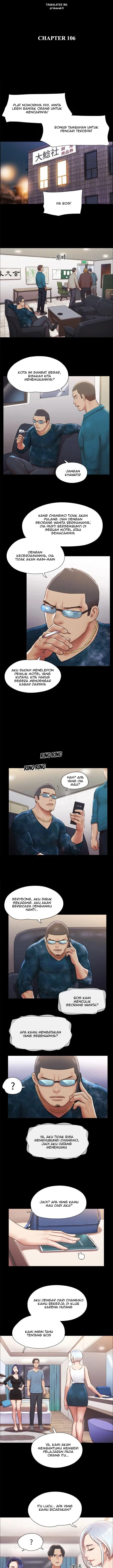 image-komik-everything-is-agreed-upon-chapter-106-2/11