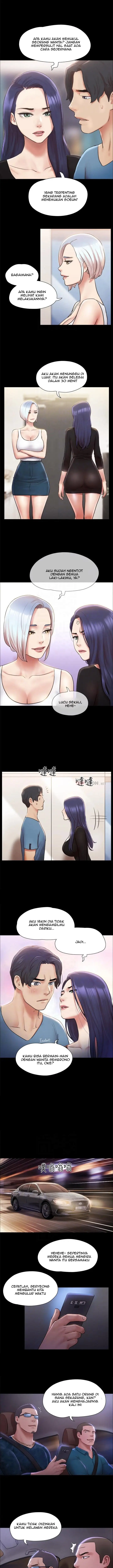 image-komik-everything-is-agreed-upon-chapter-106-4/11