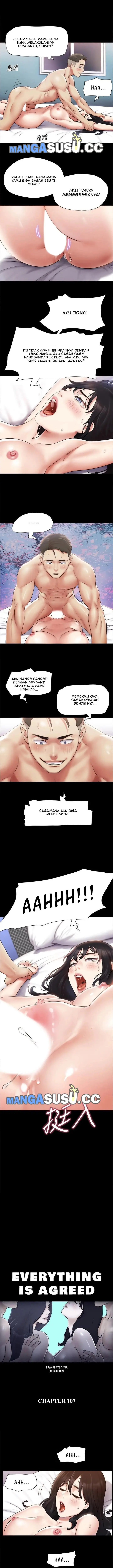 image-komik-everything-is-agreed-upon-chapter-107-1/11