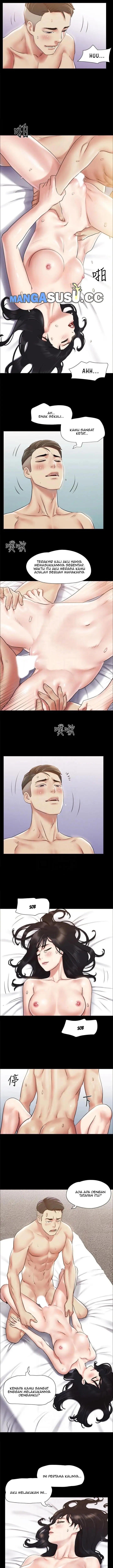 image-komik-everything-is-agreed-upon-chapter-107-2/11