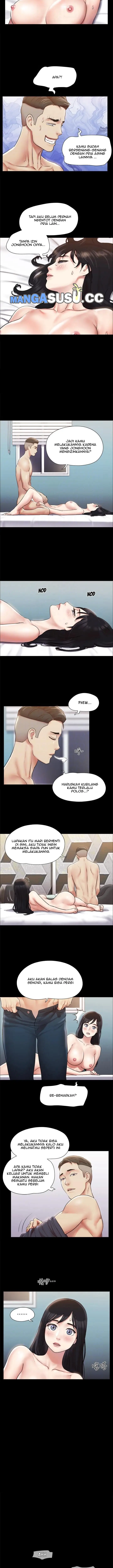 image-komik-everything-is-agreed-upon-chapter-107-3/11
