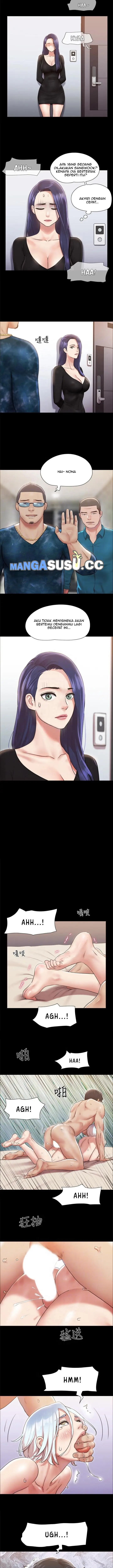 image-komik-everything-is-agreed-upon-chapter-107-4/11