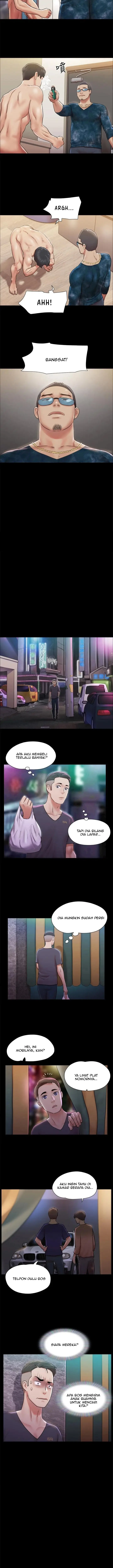 image-komik-everything-is-agreed-upon-chapter-107-7/11