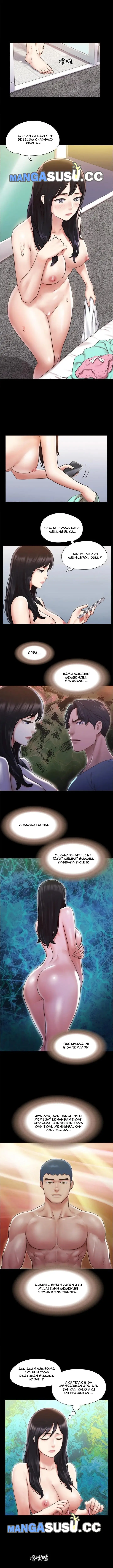 image-komik-everything-is-agreed-upon-chapter-107-8/11