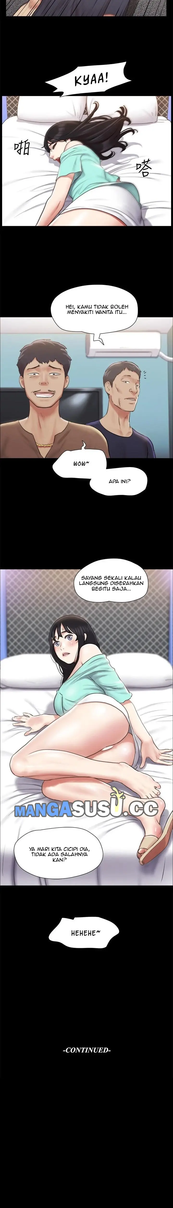 image-komik-everything-is-agreed-upon-chapter-107-10/11