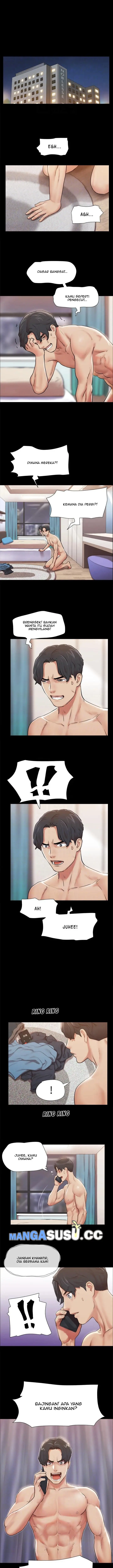 image-komik-everything-is-agreed-upon-chapter-108-2/13