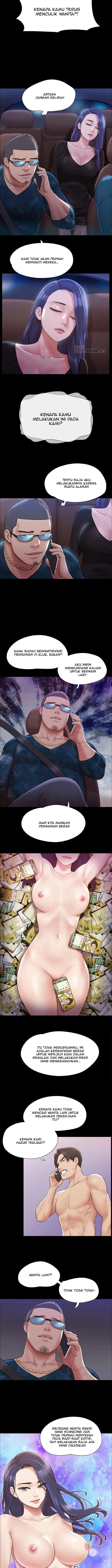 image-komik-everything-is-agreed-upon-chapter-108-3/13