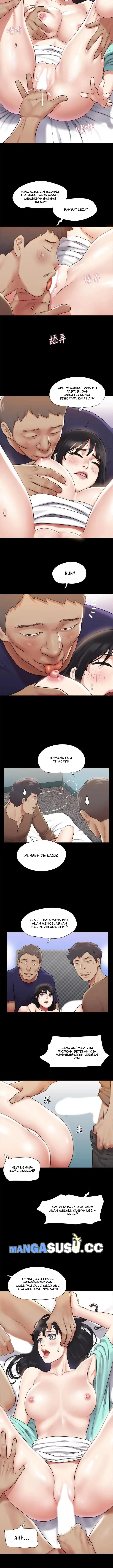 image-komik-everything-is-agreed-upon-chapter-108-7/13