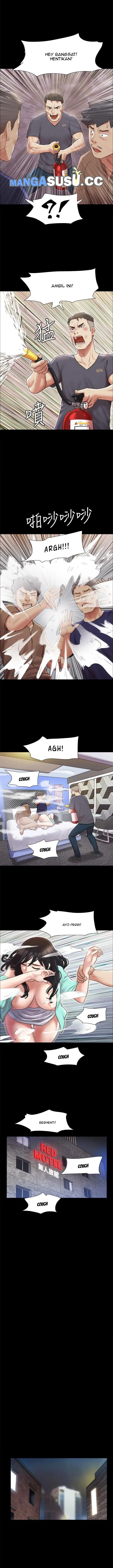 image-komik-everything-is-agreed-upon-chapter-108-9/13