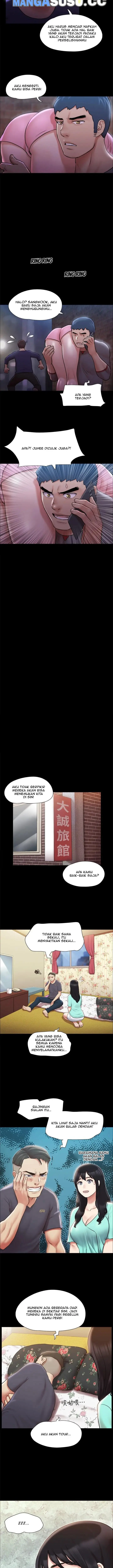 image-komik-everything-is-agreed-upon-chapter-108-11/13