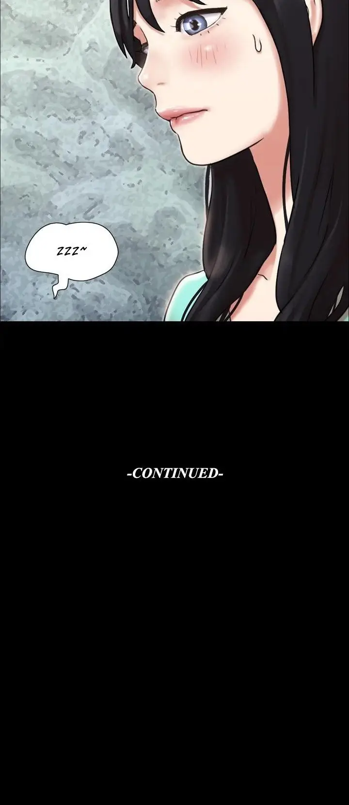 image-komik-everything-is-agreed-upon-chapter-108-12/13