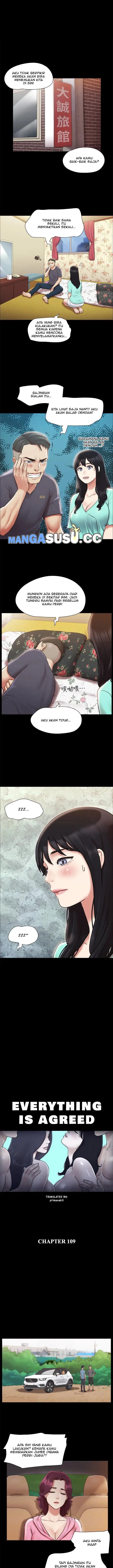 image-komik-everything-is-agreed-upon-chapter-109-1/12