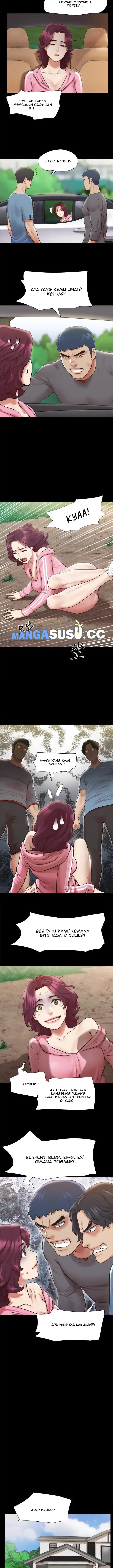 image-komik-everything-is-agreed-upon-chapter-109-2/12