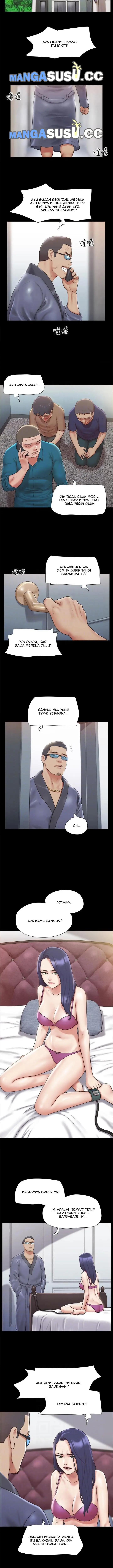 image-komik-everything-is-agreed-upon-chapter-109-3/12