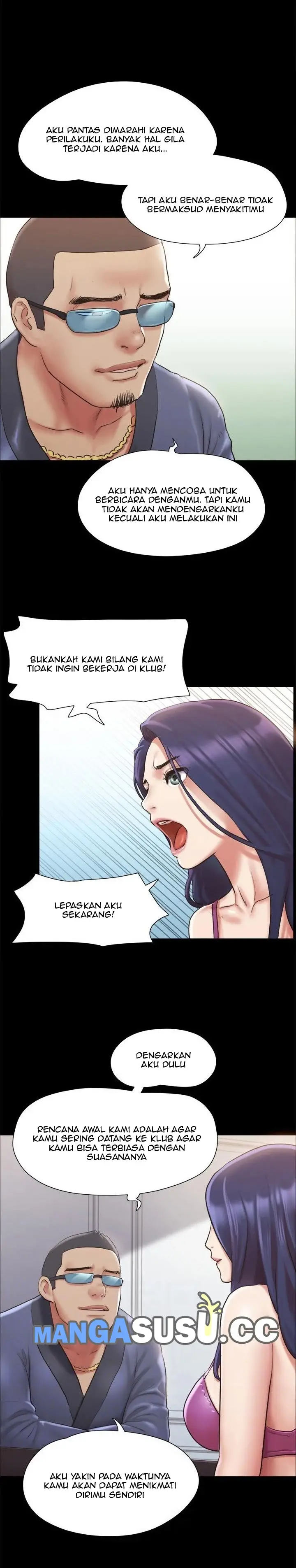 image-komik-everything-is-agreed-upon-chapter-109-4/12