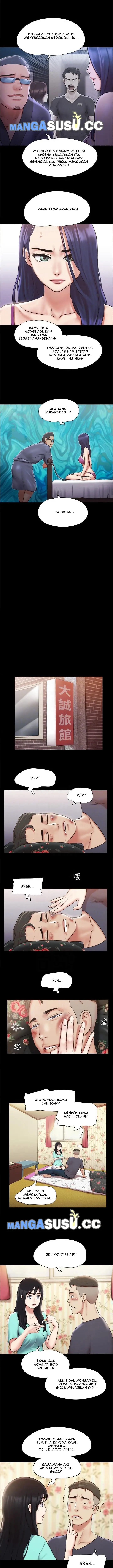 image-komik-everything-is-agreed-upon-chapter-109-5/12