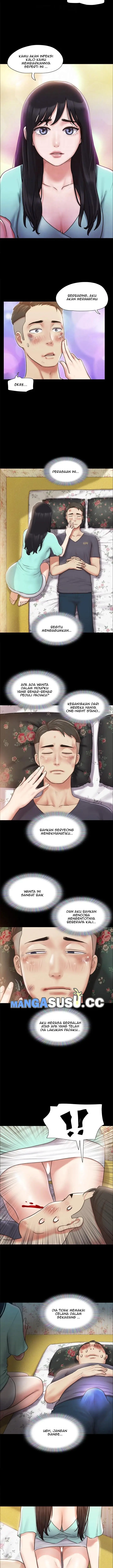 image-komik-everything-is-agreed-upon-chapter-109-6/12