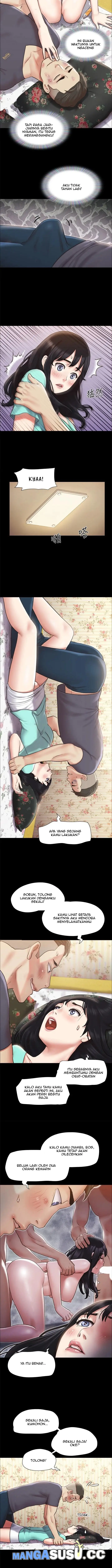 image-komik-everything-is-agreed-upon-chapter-109-7/12