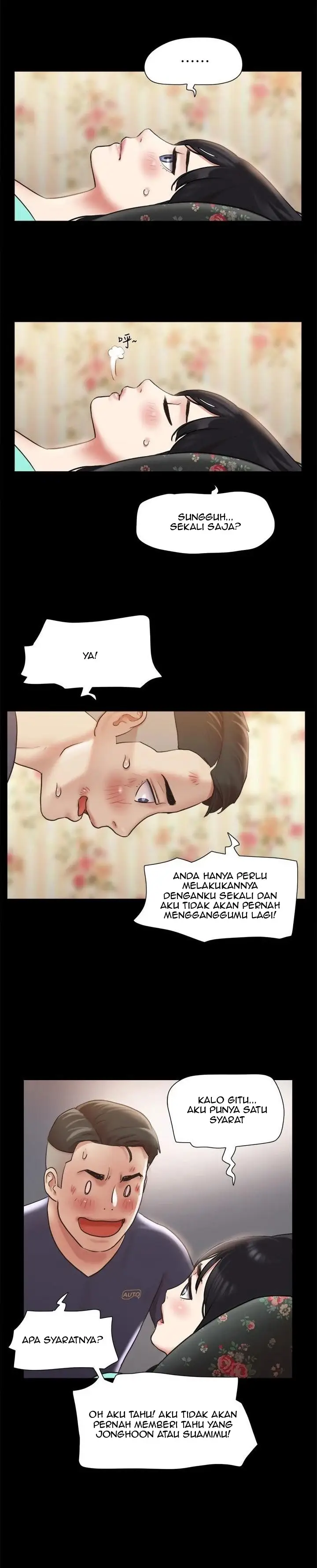 image-komik-everything-is-agreed-upon-chapter-109-8/12