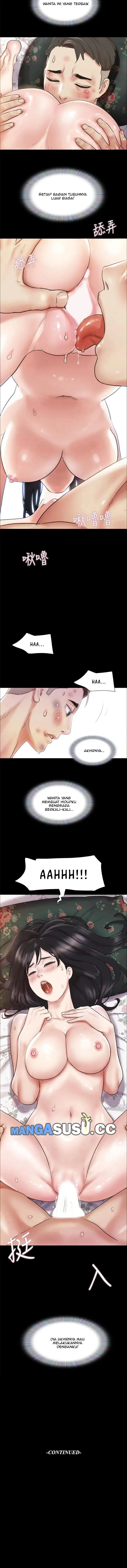 image-komik-everything-is-agreed-upon-chapter-109-11/12