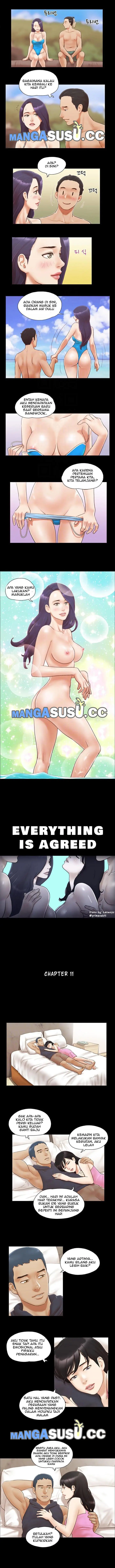 image-komik-everything-is-agreed-upon-chapter-11-0/10