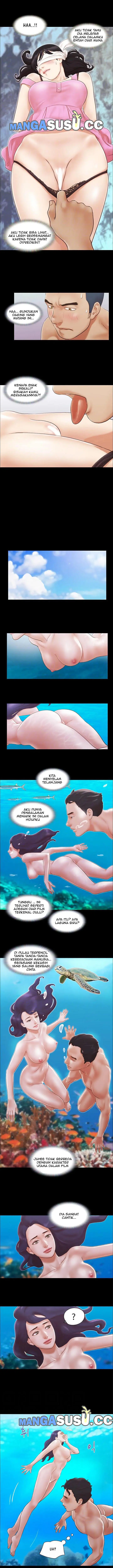 image-komik-everything-is-agreed-upon-chapter-11-3/10