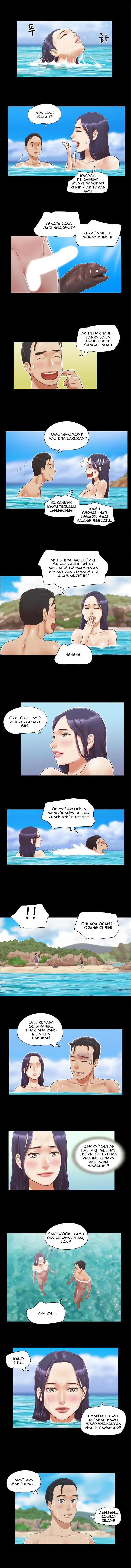 image-komik-everything-is-agreed-upon-chapter-11-5/10