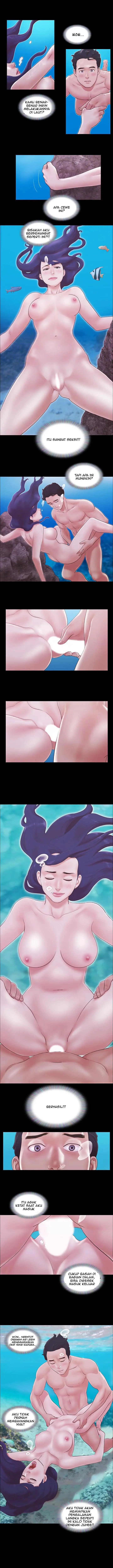 image-komik-everything-is-agreed-upon-chapter-11-6/10