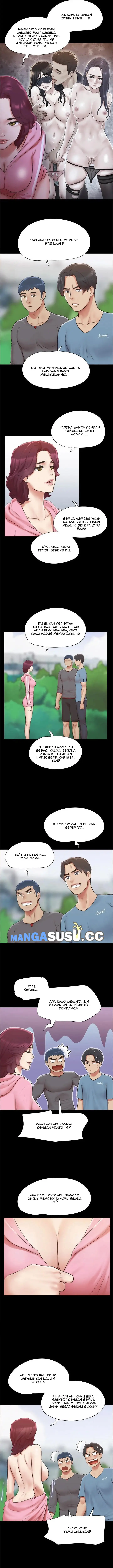 image-komik-everything-is-agreed-upon-chapter-110-11/13